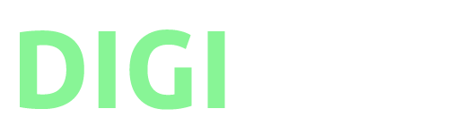 Digifolia