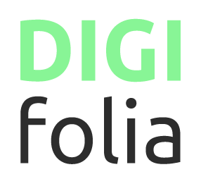 Digifolia