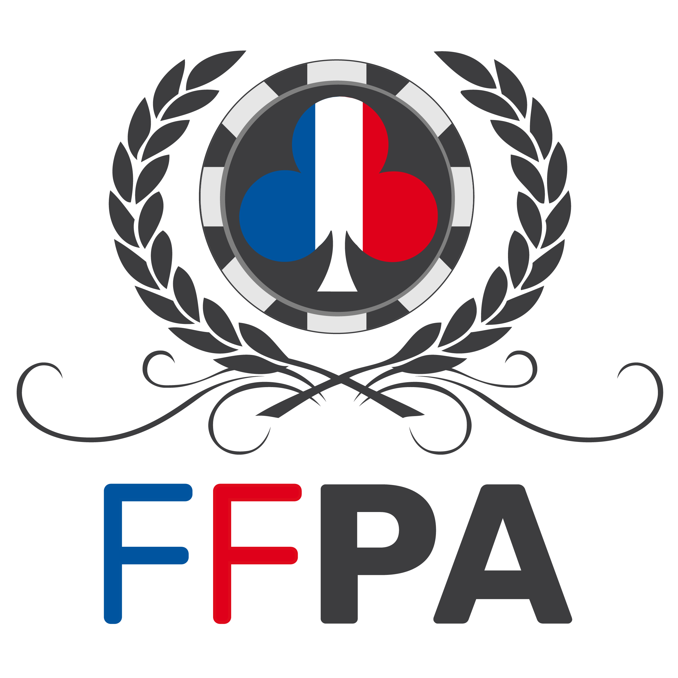 FFPA