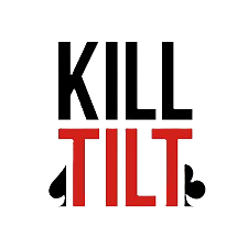 Kill Tilt Poker