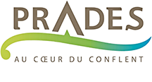 Mairie de Prades