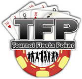 Tournoi Fiesta Poker